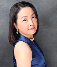 リラピアノ教室講師2